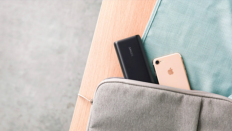 進窄門走遠路，安克如何靠跨境電商做到了上市？